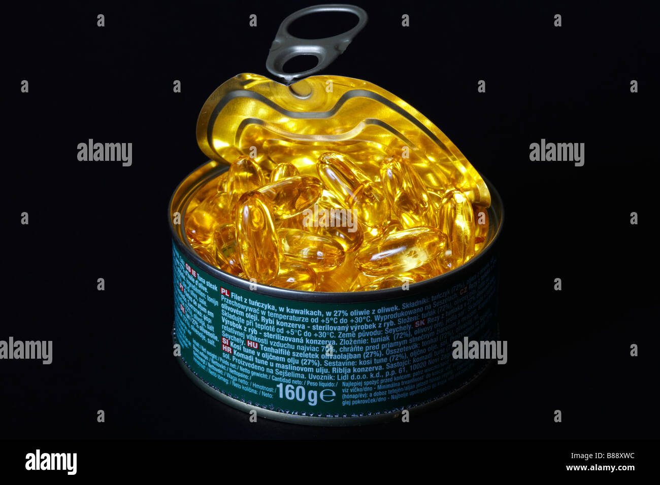 Supplements hires stock photography and images Alamy