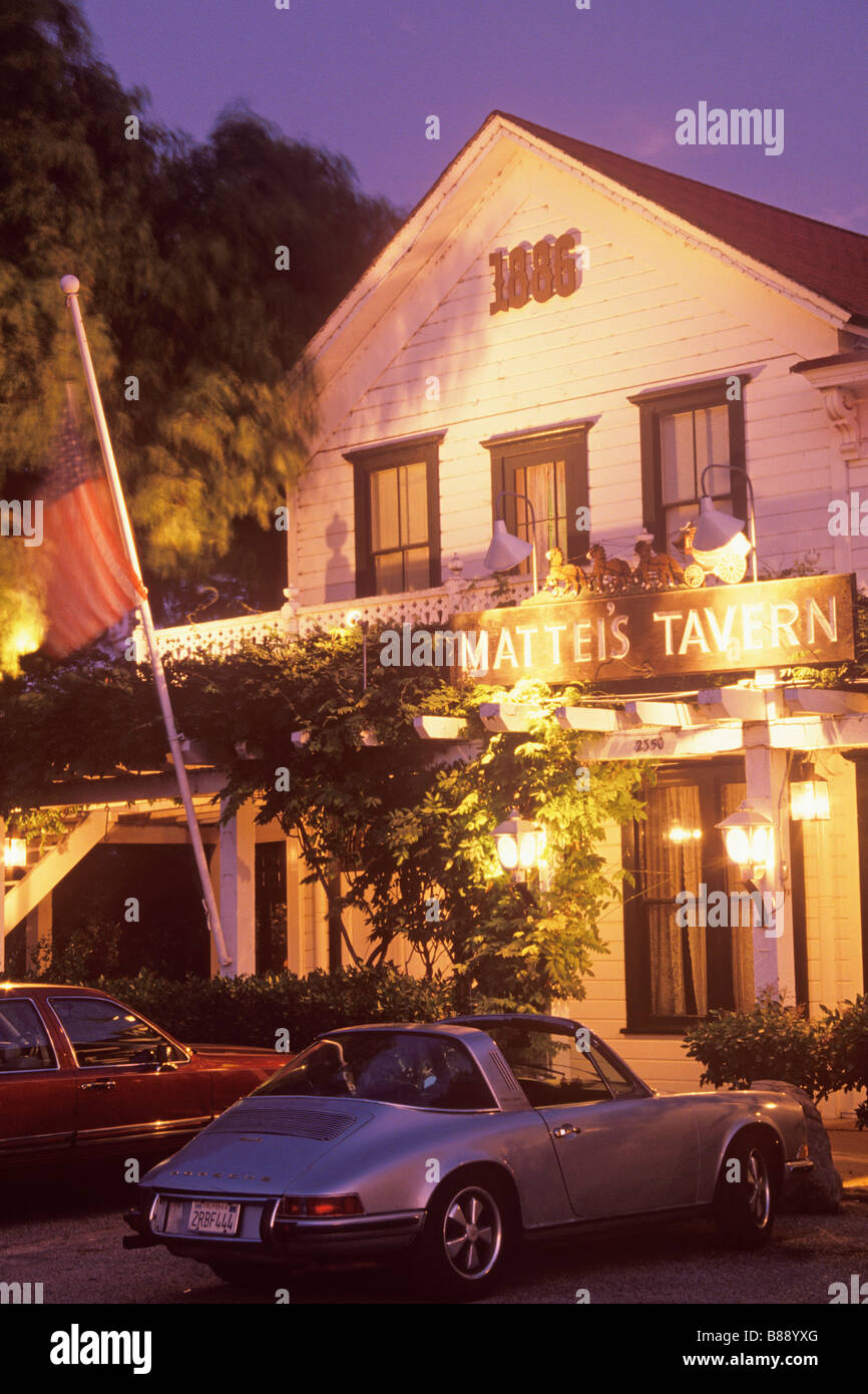 Los Olivos (Images of America)