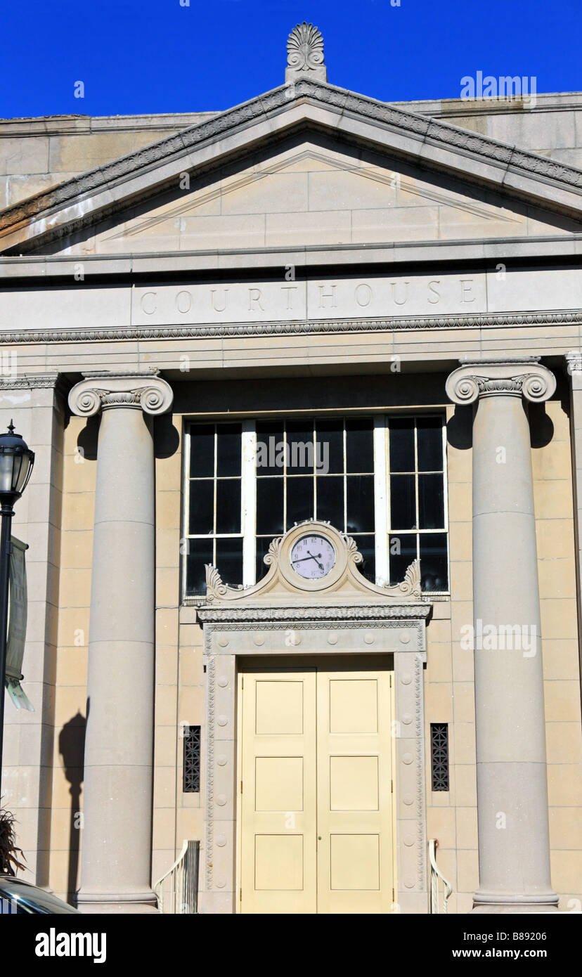 Glen cove long island hires stock photography and images Alamy