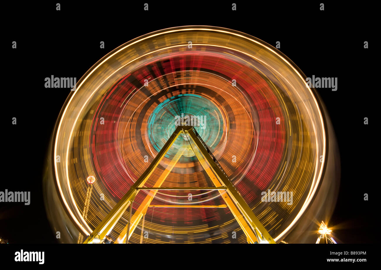 Spinning wheel canada hi-res stock photography and images - Alamy