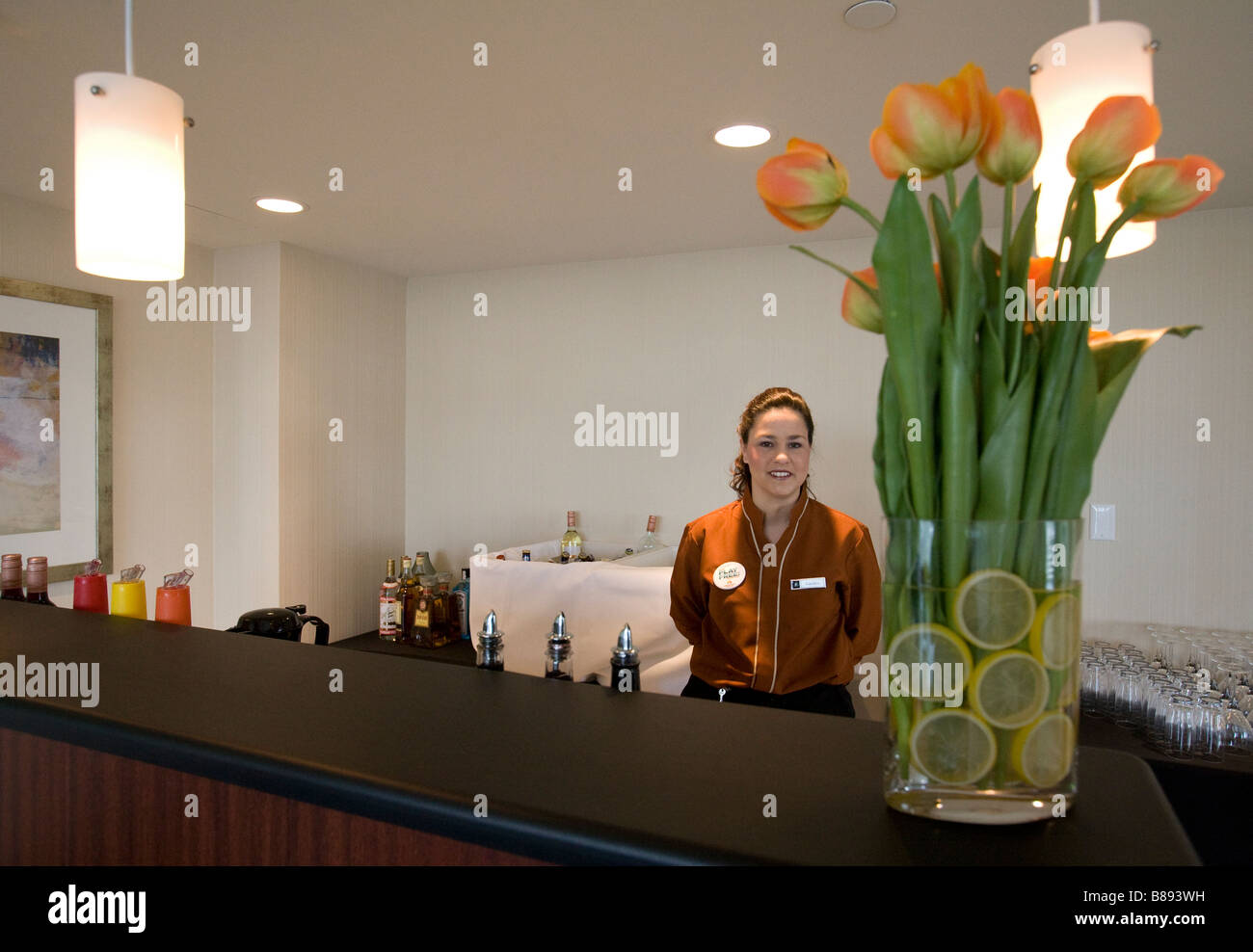 Casino bartender jobs Casino bartender jobs