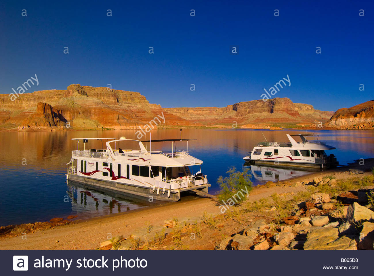 houseboat arizona lake powell arizona houseboat stock photos lake powell houseboat arizona lake powell arizona houseboat stock photos lake powell