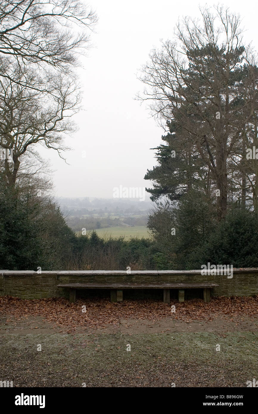 Chertsey surrey hires stock photography and images Alamy