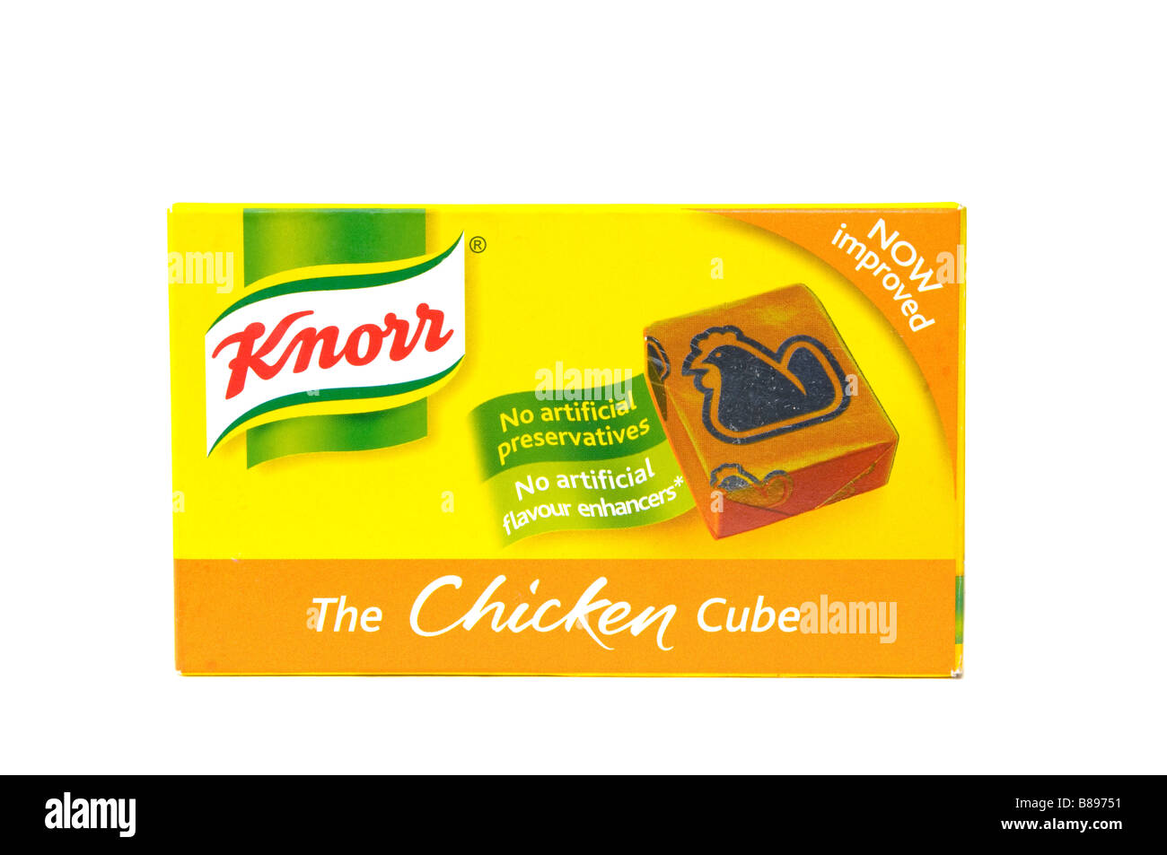 Chicken stock cubes hires stock photography and images Alamy