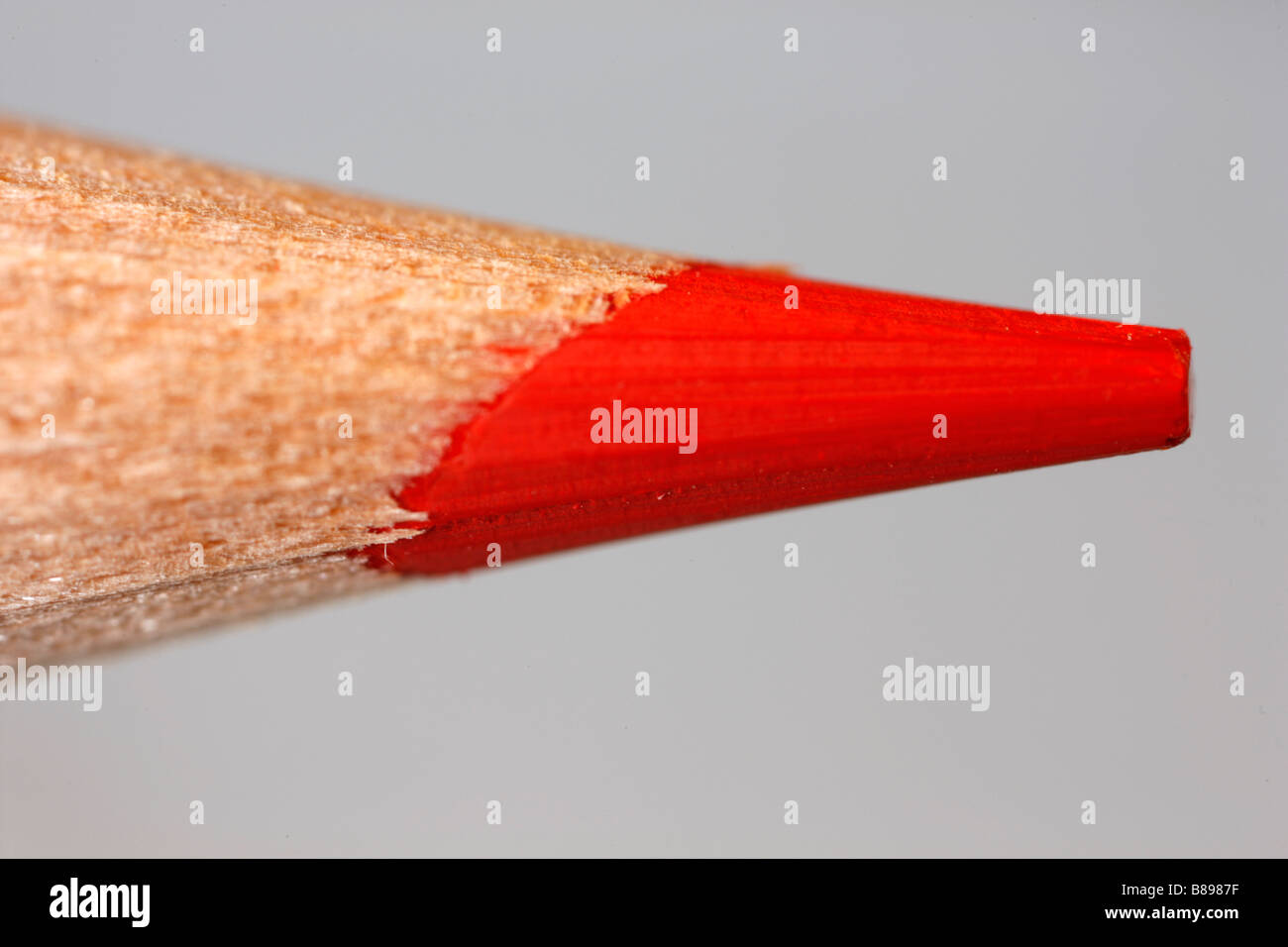 Crayon production hires stock photography and images Alamy