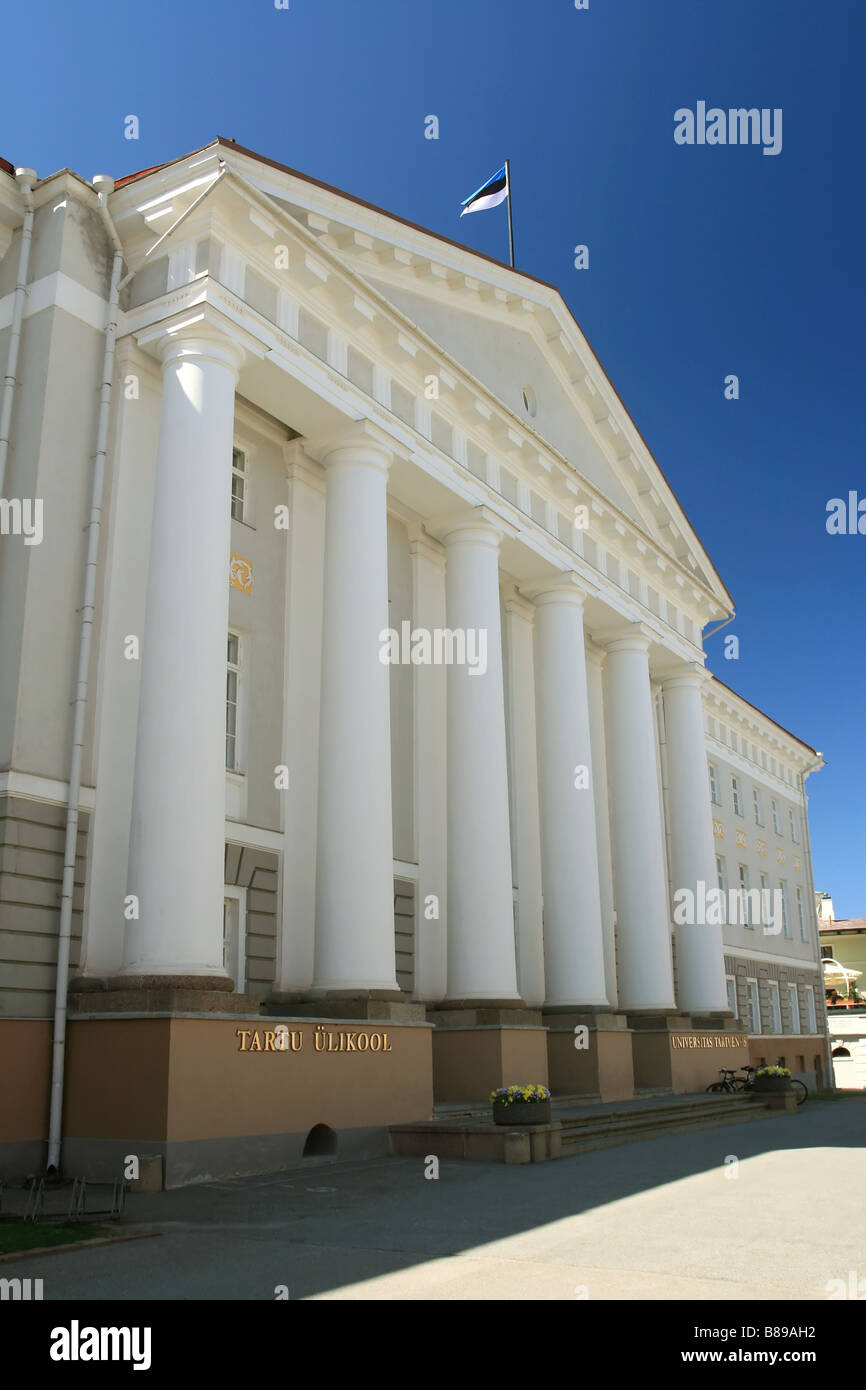 tartu