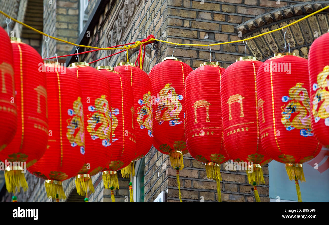 what name is chinese new year also known