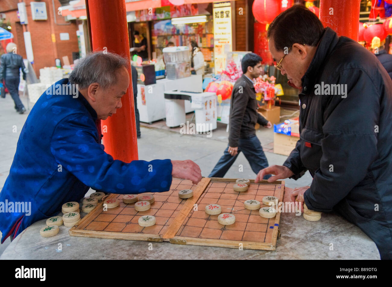 two player chinese checkers