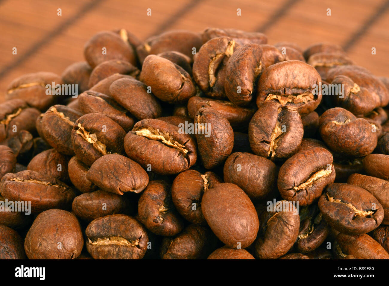Nyeri coffee beans hires stock photography and images Alamy