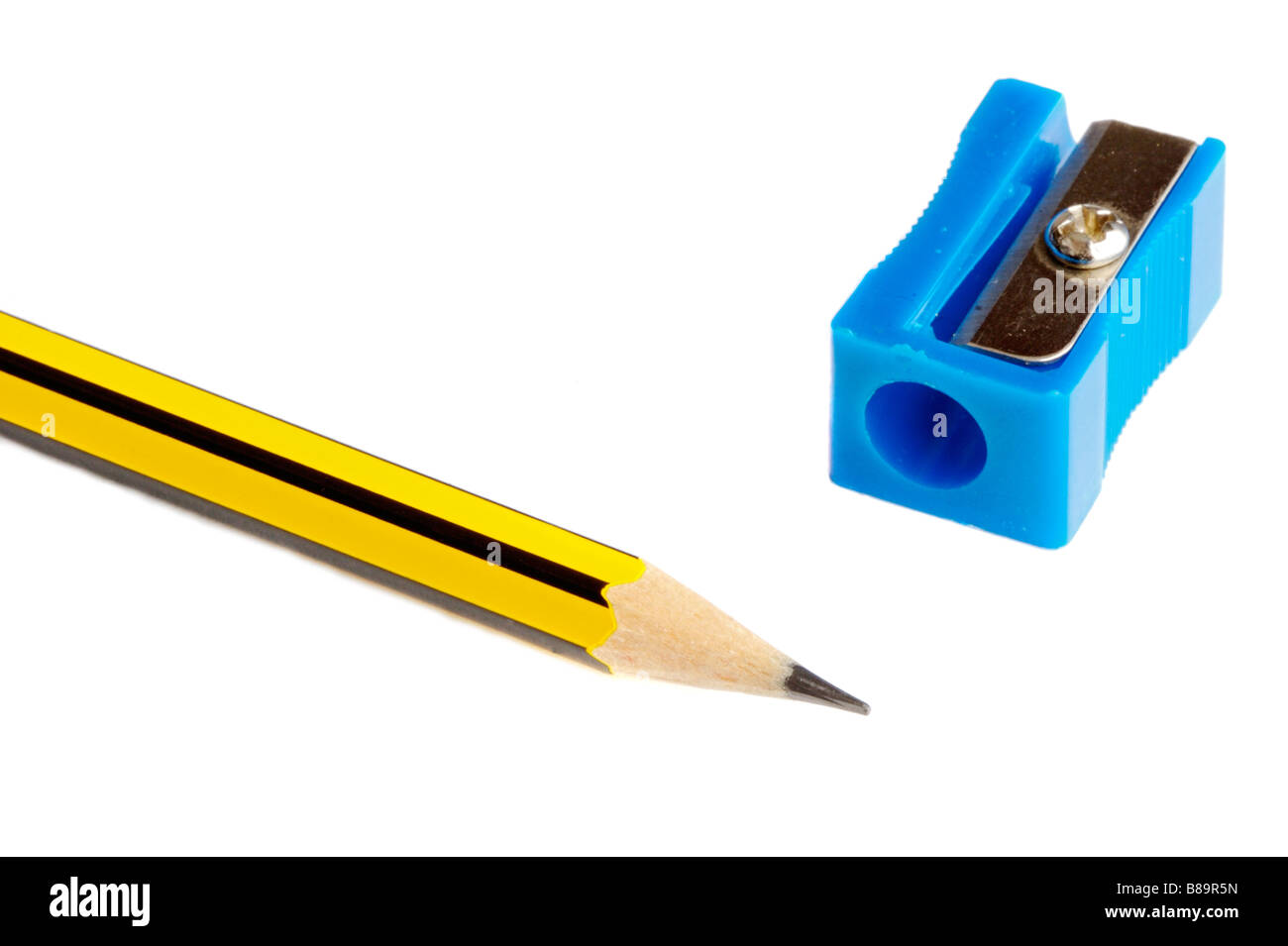 Sharpener icon hi-res stock photography and images - Alamy