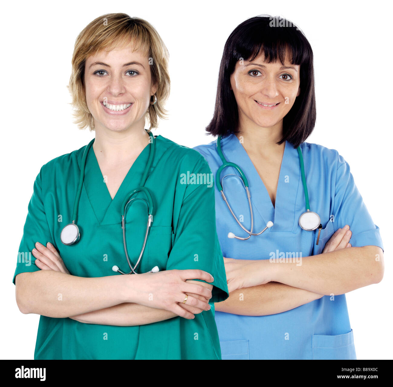 Две женщины врачи. Два врача девушки. Фото два доктора женщины. Девушка медик 2. Два врача и одна женщина.