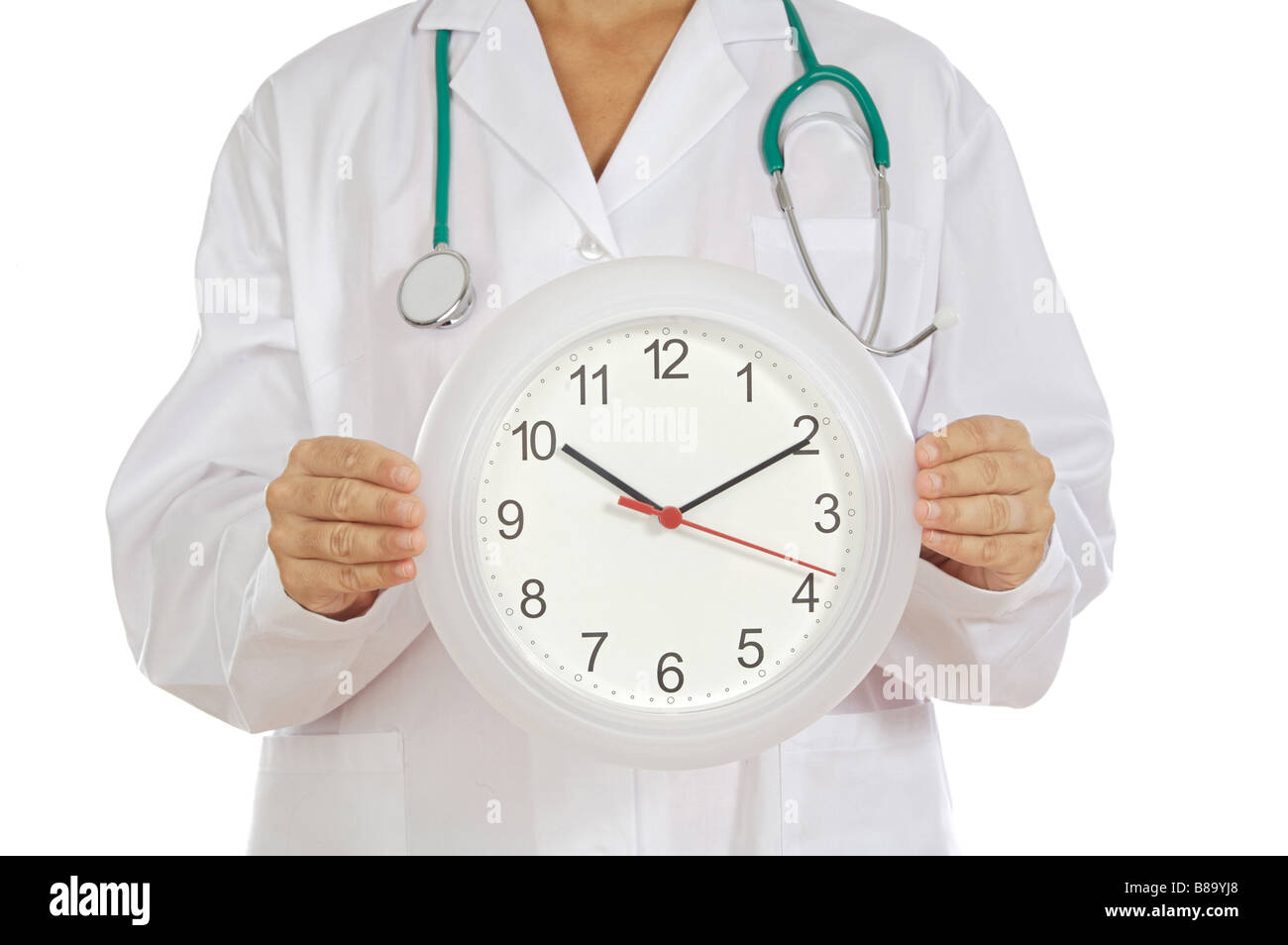Прием врача с часу. Часы для врача. Врач с часами. Часики медицина. Часы на медицинскую тему.