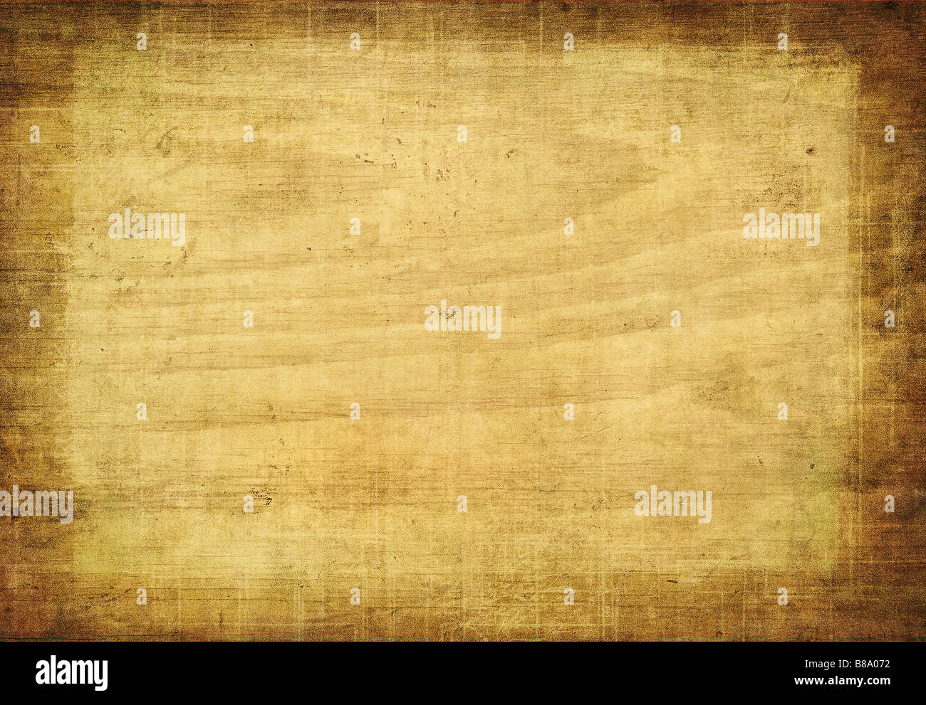 grunge wooden background Stock Photo - Alamy