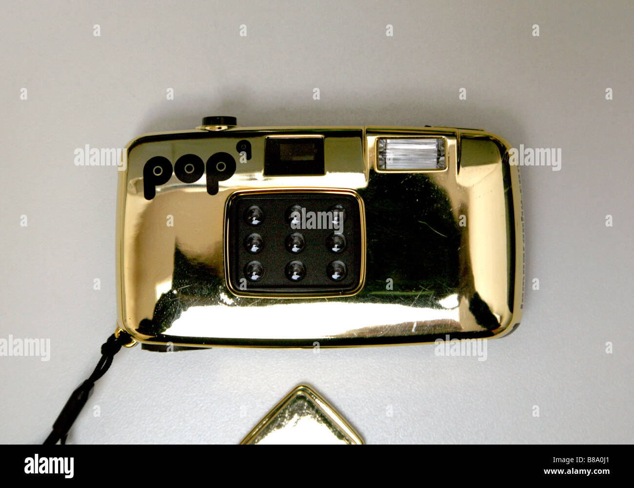 lomo pop 9