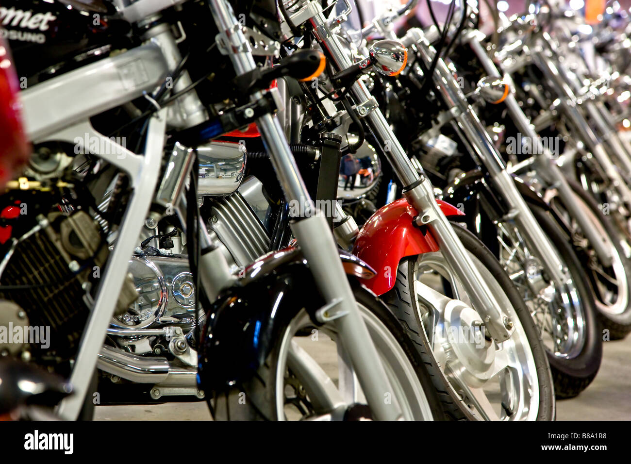 bikes for sale