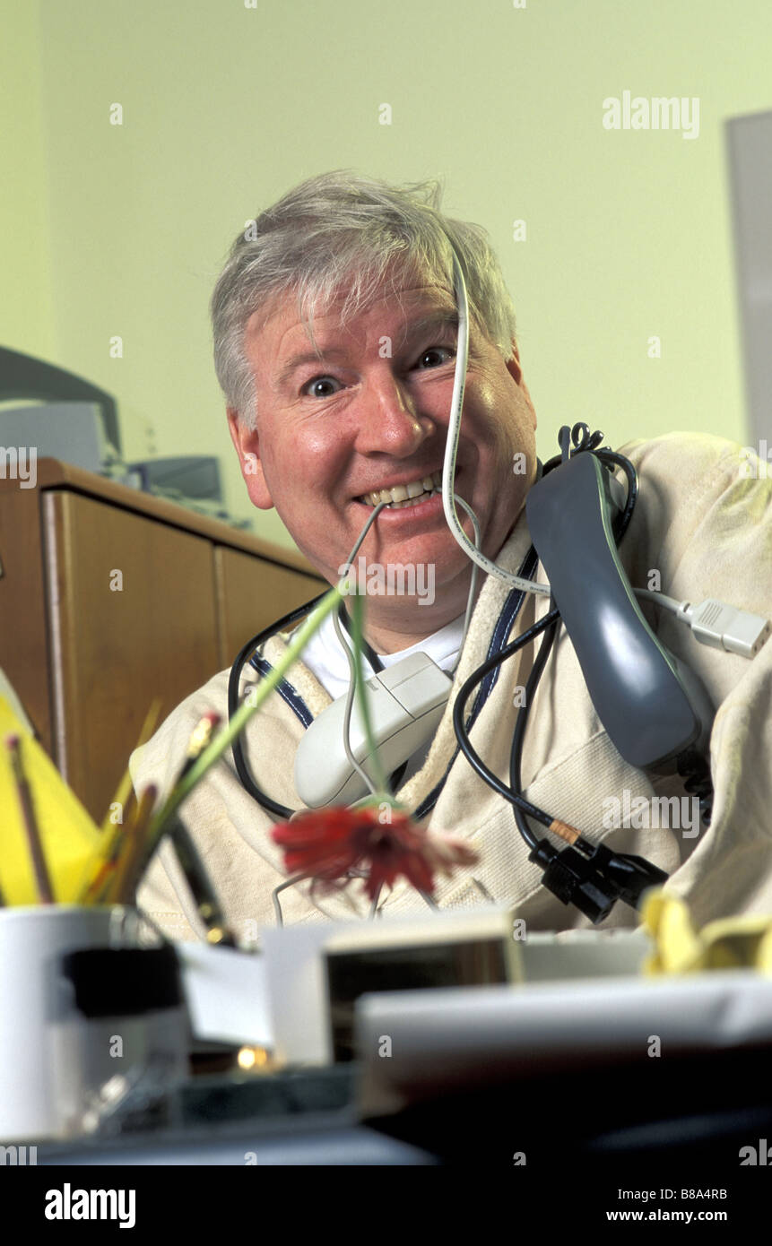 businessman-in-straight-jacket-B8A4RB.jpg