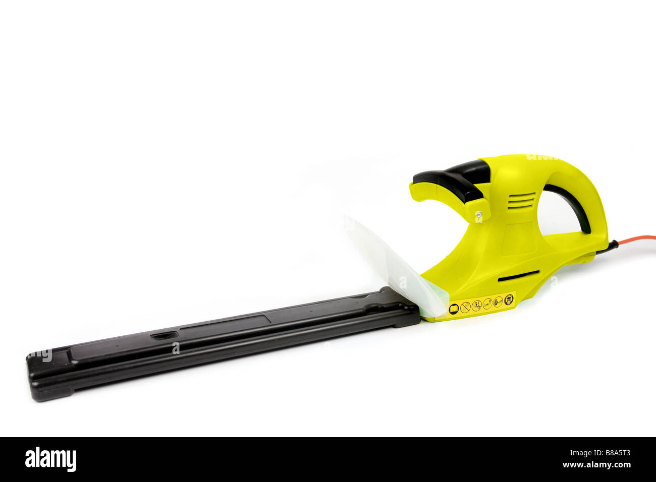 Hedge trimmer hires stock photography and images Alamy