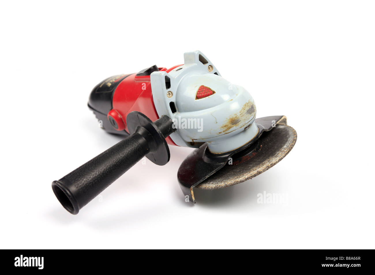 https://c8.alamy.com/comp/B8A66R/hand-held-electric-angle-grinder-against-a-white-background-B8A66R.jpg