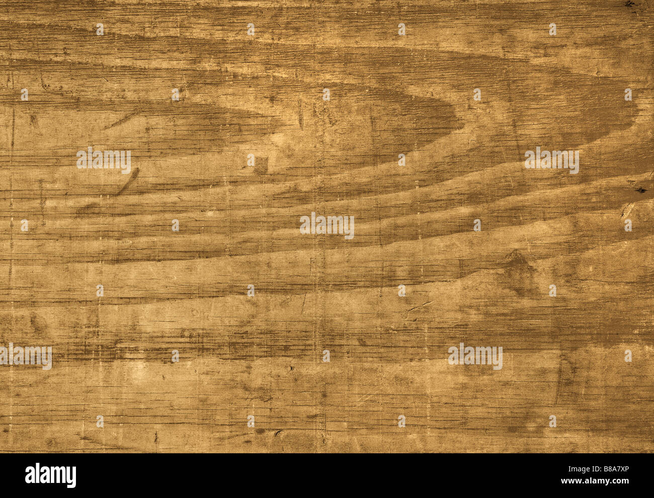 grunge wooden background Stock Photo - Alamy