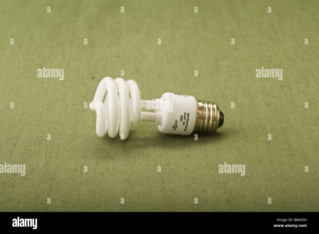 Ecofriendly concept energy saving cost saving cost efficient compact