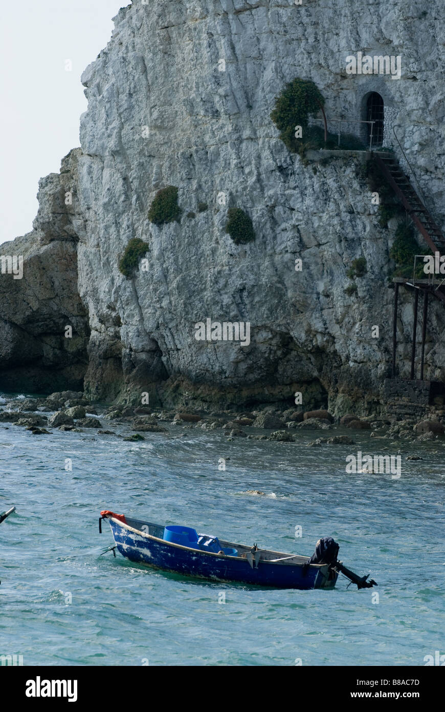 The boat that rocks hi-res stock photography and images - Alamy