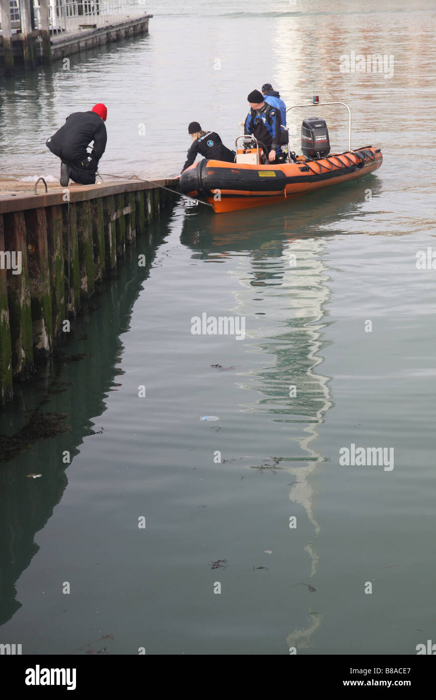 Ships ribs hi-res stock photography and images - Alamy