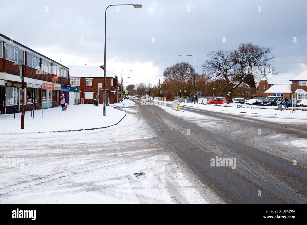 Blackfield hires stock photography and images Alamy