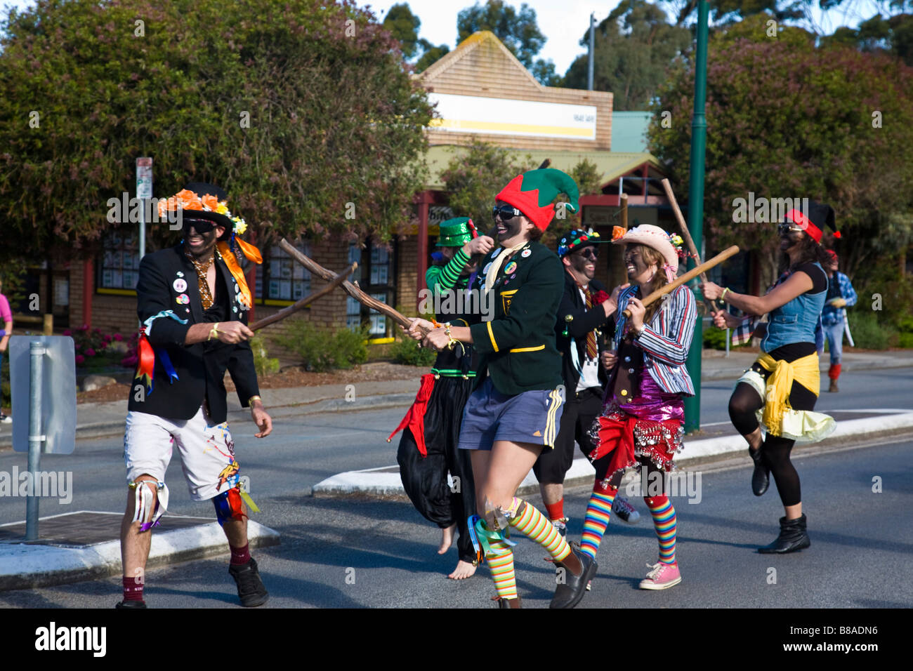 Newark Christmas Parade 2022 Christmas Parade High Resolution Stock Photography And Images - Alamy