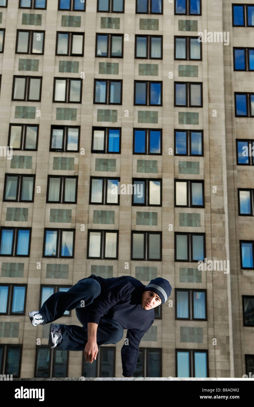 Free run hi-res stock photography and images - Alamy