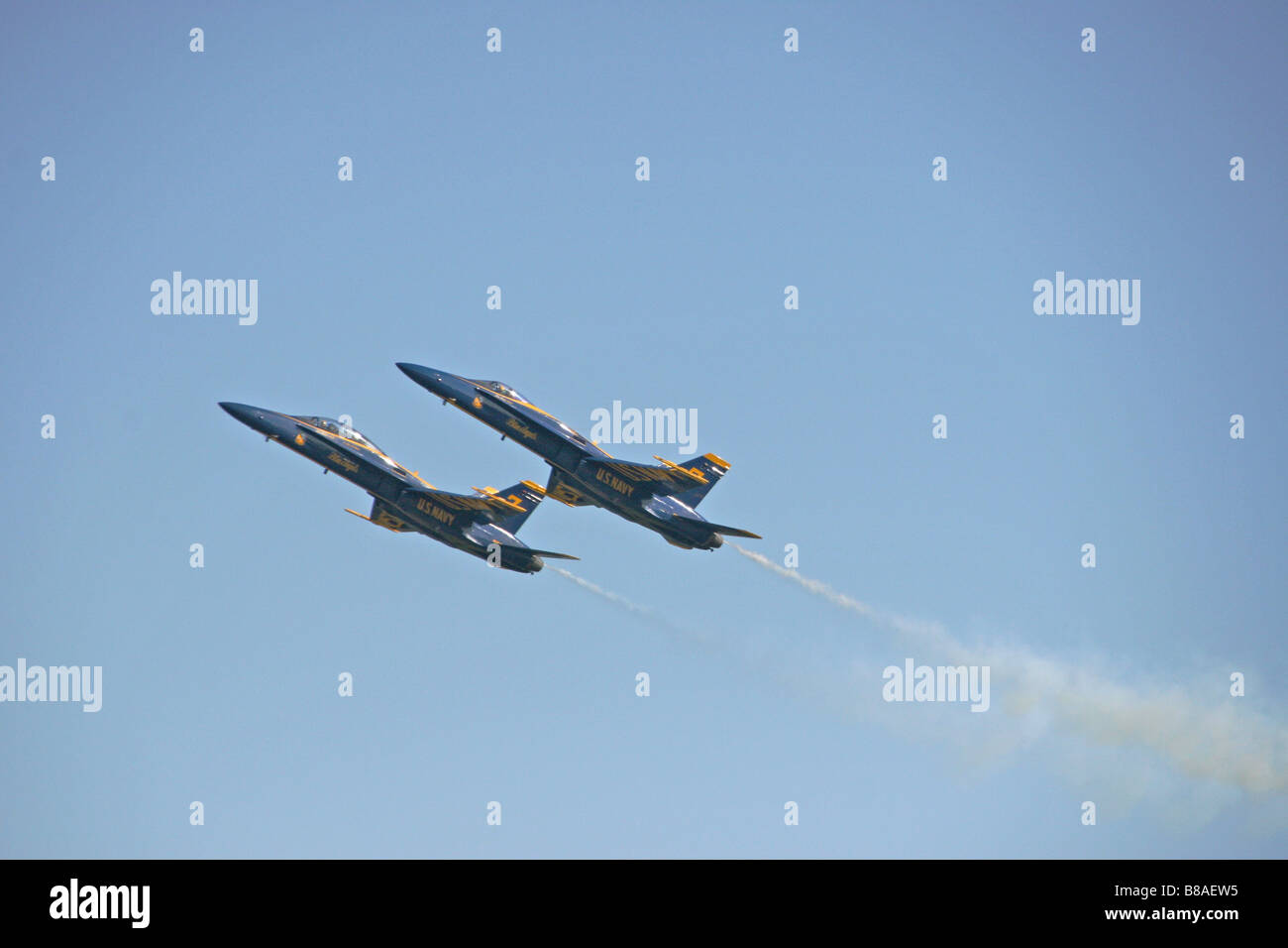 blue angels, pilots, flying, fly, fighter pilots, military, navy, brave, patriotic, aviator, jets, fighter jet, fighter plane,te Stock Photo