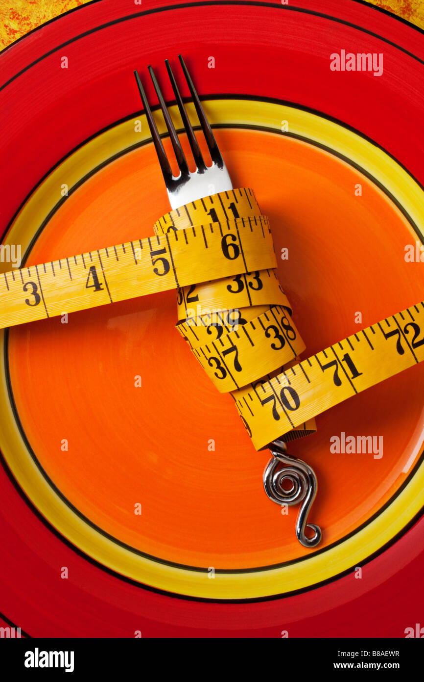 String ruler hi-res stock photography and images - Alamy