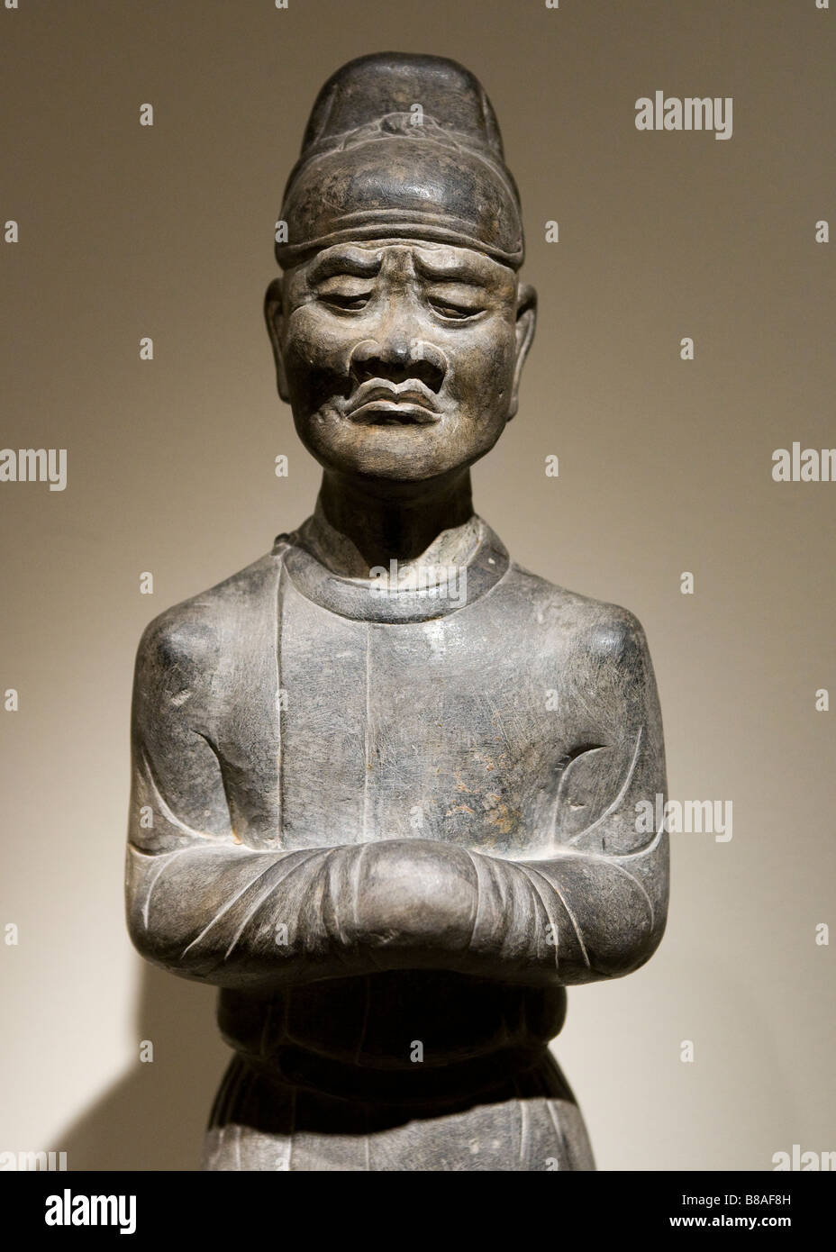 7th century tang dynasty hires stock photography and images Alamy