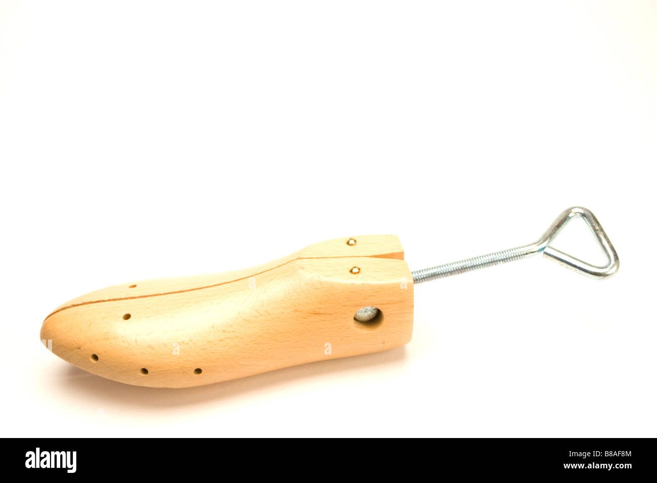 Shoe stretcher hi res stock photography and images Alamy