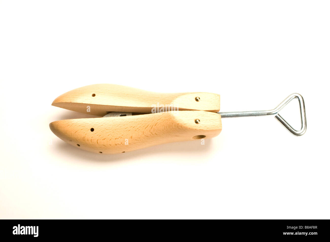 Shoe stretcher hi res stock photography and images Alamy
