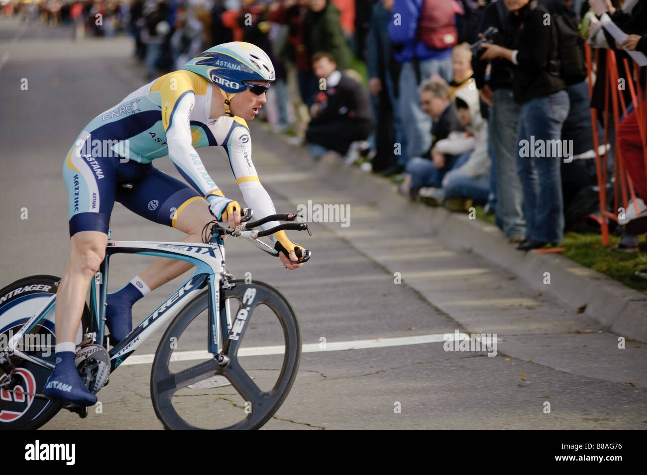Gregory Raston Gregory rast hi-res stock photography and images - Alamy