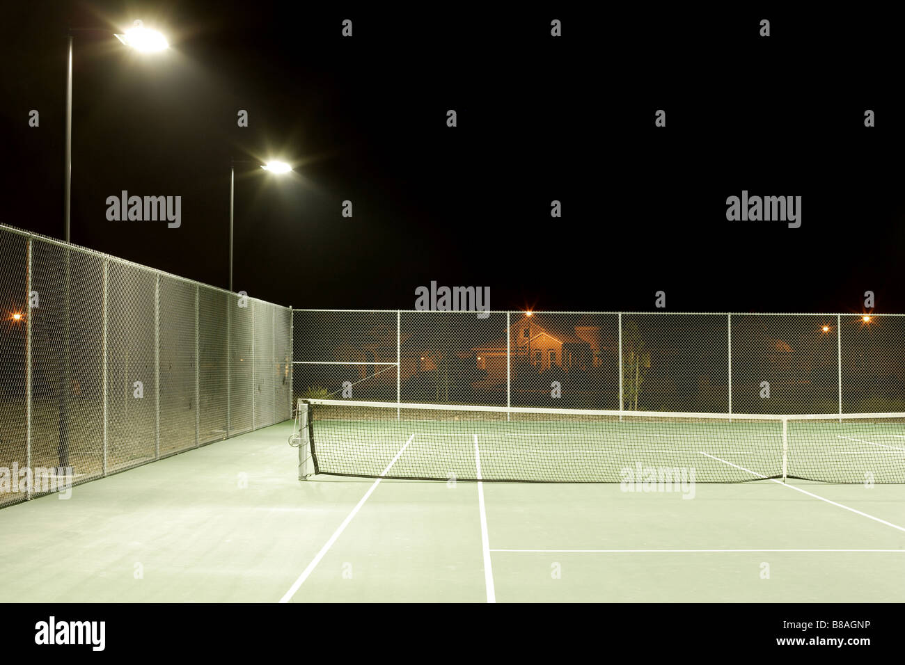 2024 Table Tennis Racket - Dmantis Sports Goods Co., Ltd. - Page 1