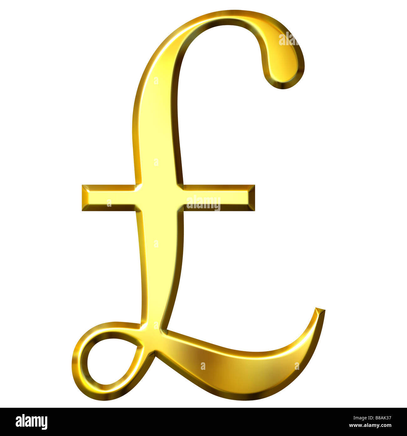 Фунт стерлингов значок. Знак фунта. Фунт стерлингов символ. Английский фунт символ. Британский фунт символ.