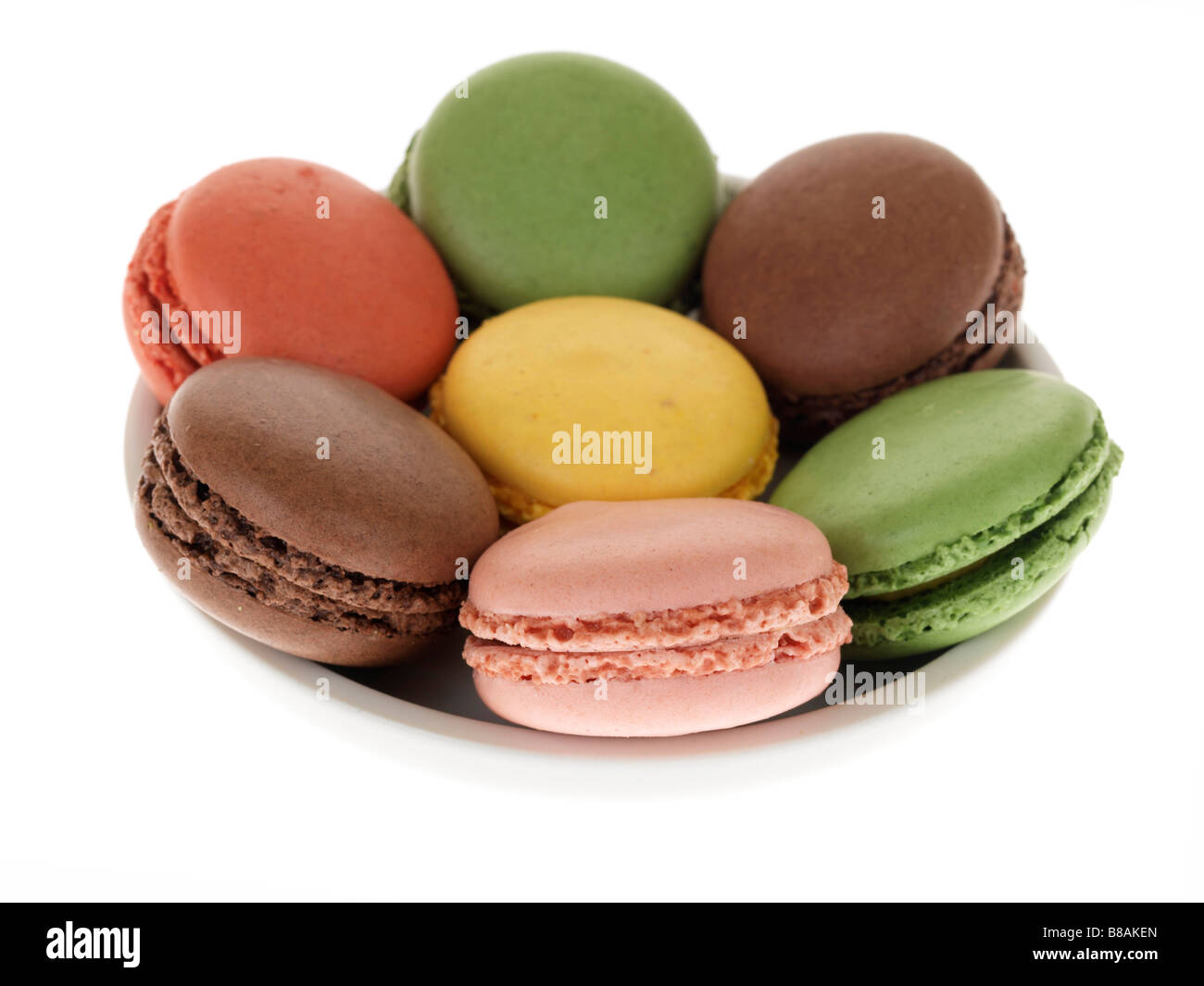 Expensive Biscuits High Resolution Stock Photography and Images - Alamy