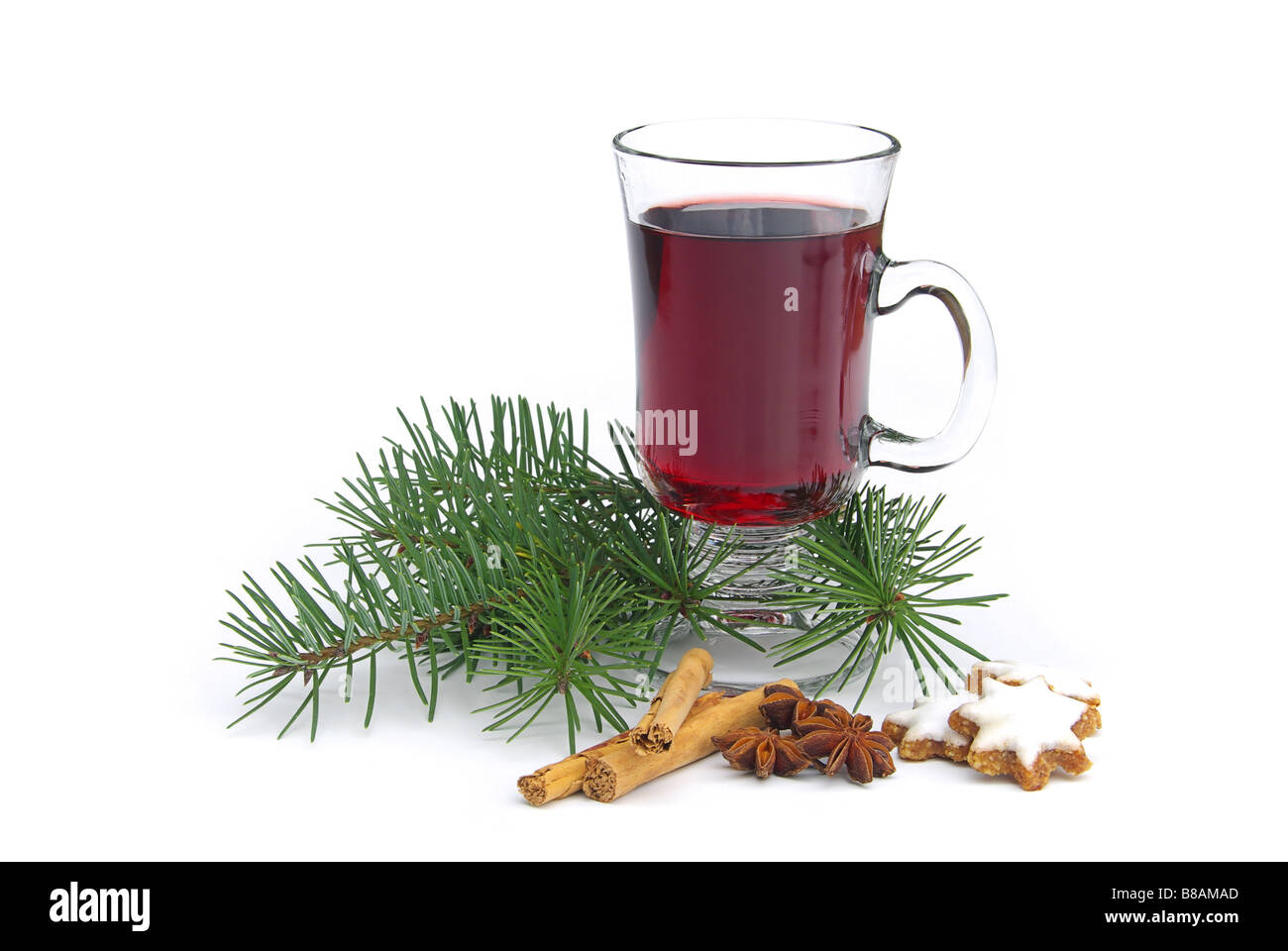 Punsch punch hi-res stock photography and images - Alamy