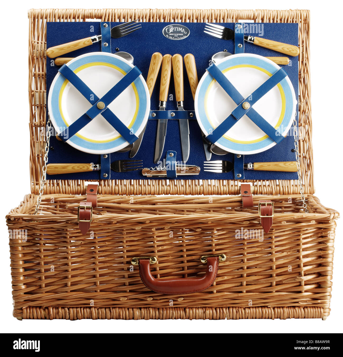 Picnic basket hires stock photography and images Alamy