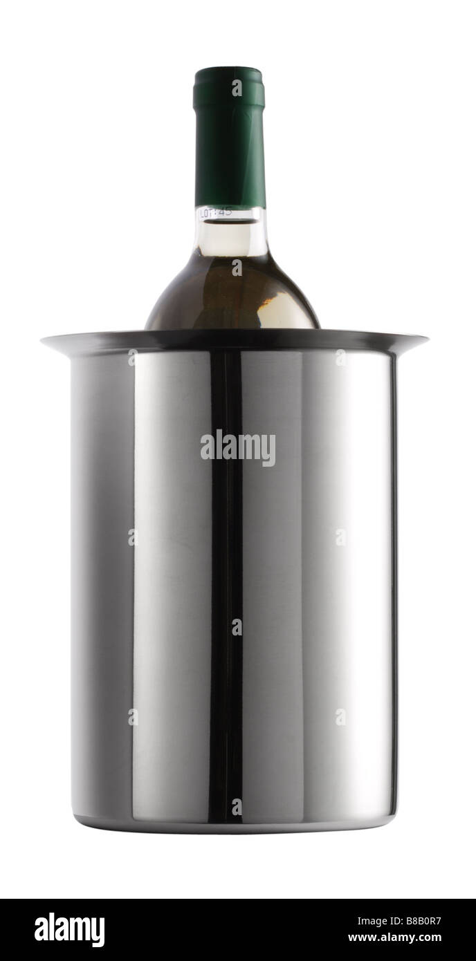 Wine cooler hires stock photography and images Alamy