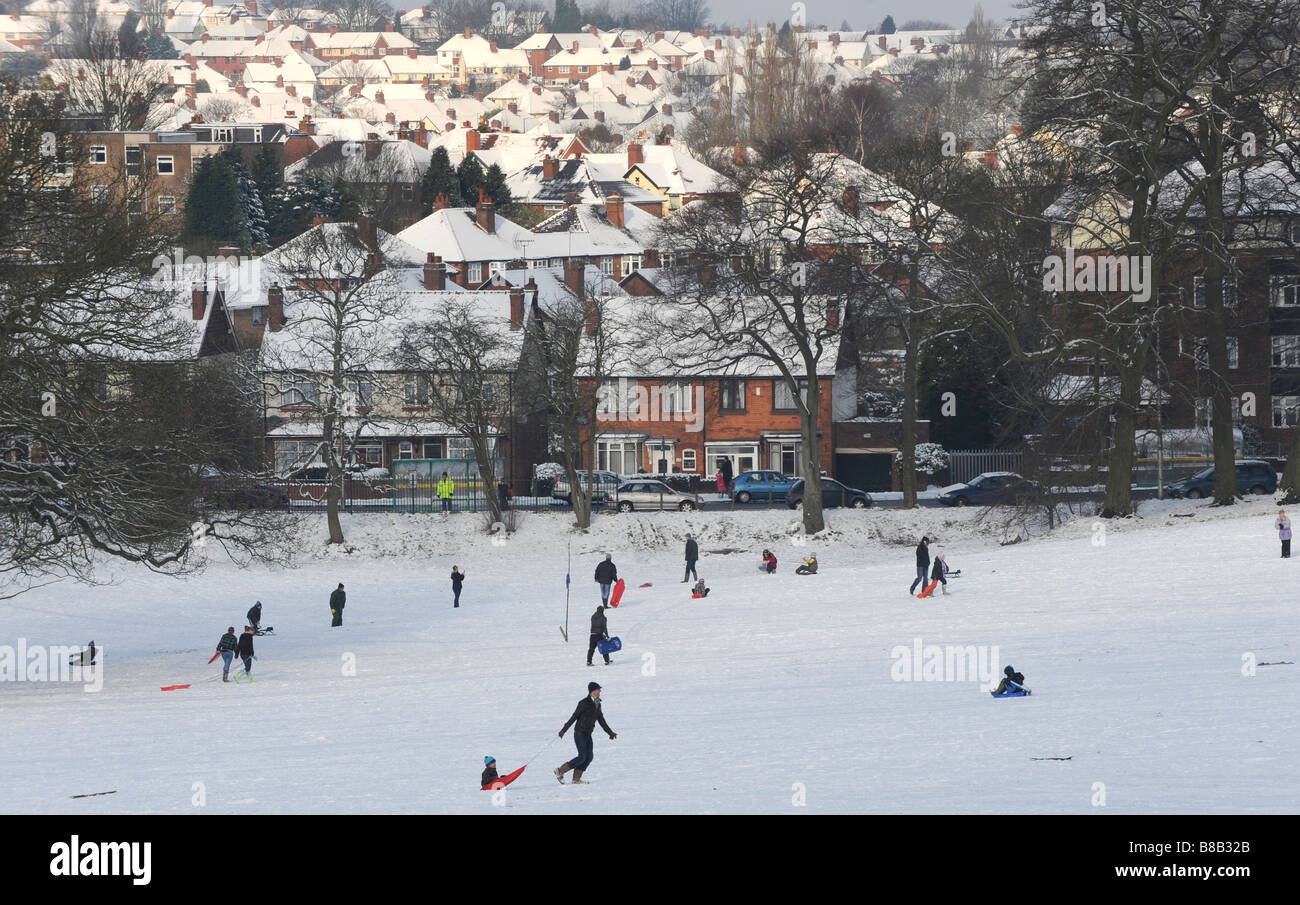Sandwell Stock Photos Sandwell Stock Images - Alamy