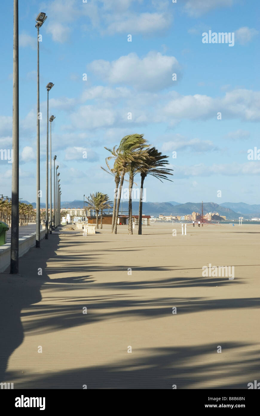 Wavy windy day hires stock photography and images Alamy