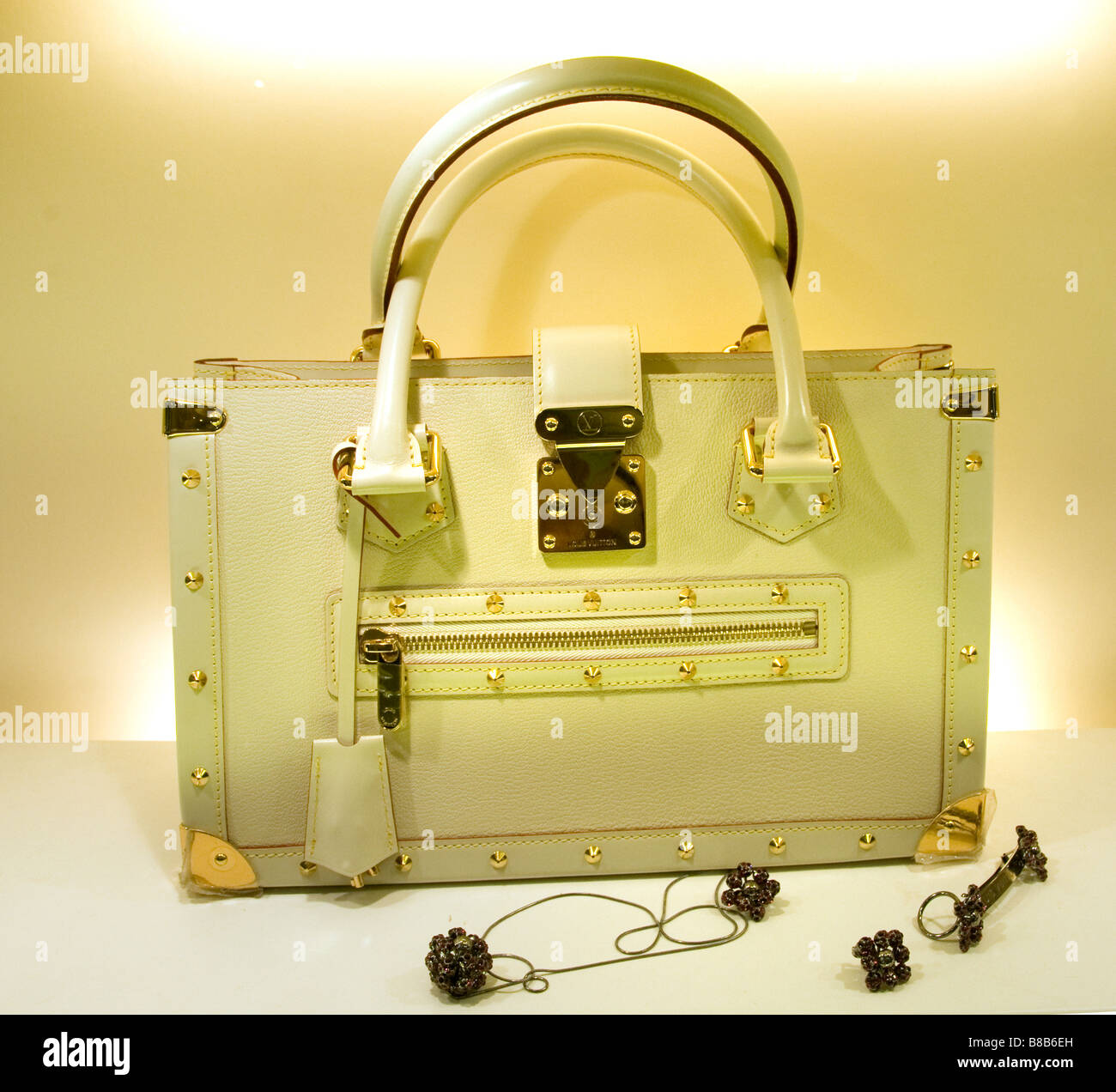 LV Golden Ball Bag M41023 Very - Cat Luxury Bag Store