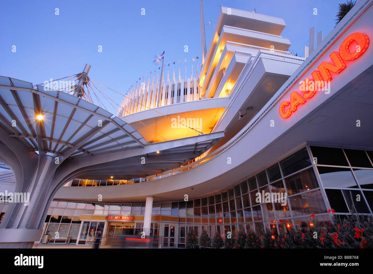 Holland casino scheveningen parkeren Holland casino scheveningen parkeren