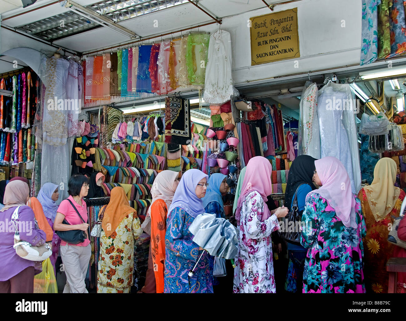 Tar kl jalan Kuala Lumpur