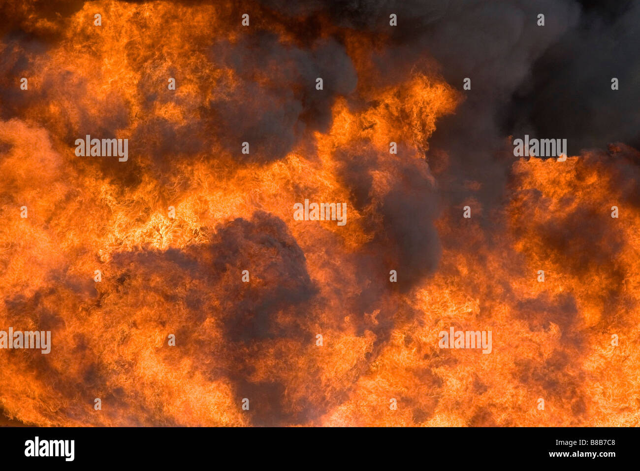 Fuel fire hires stock photography and images Alamy