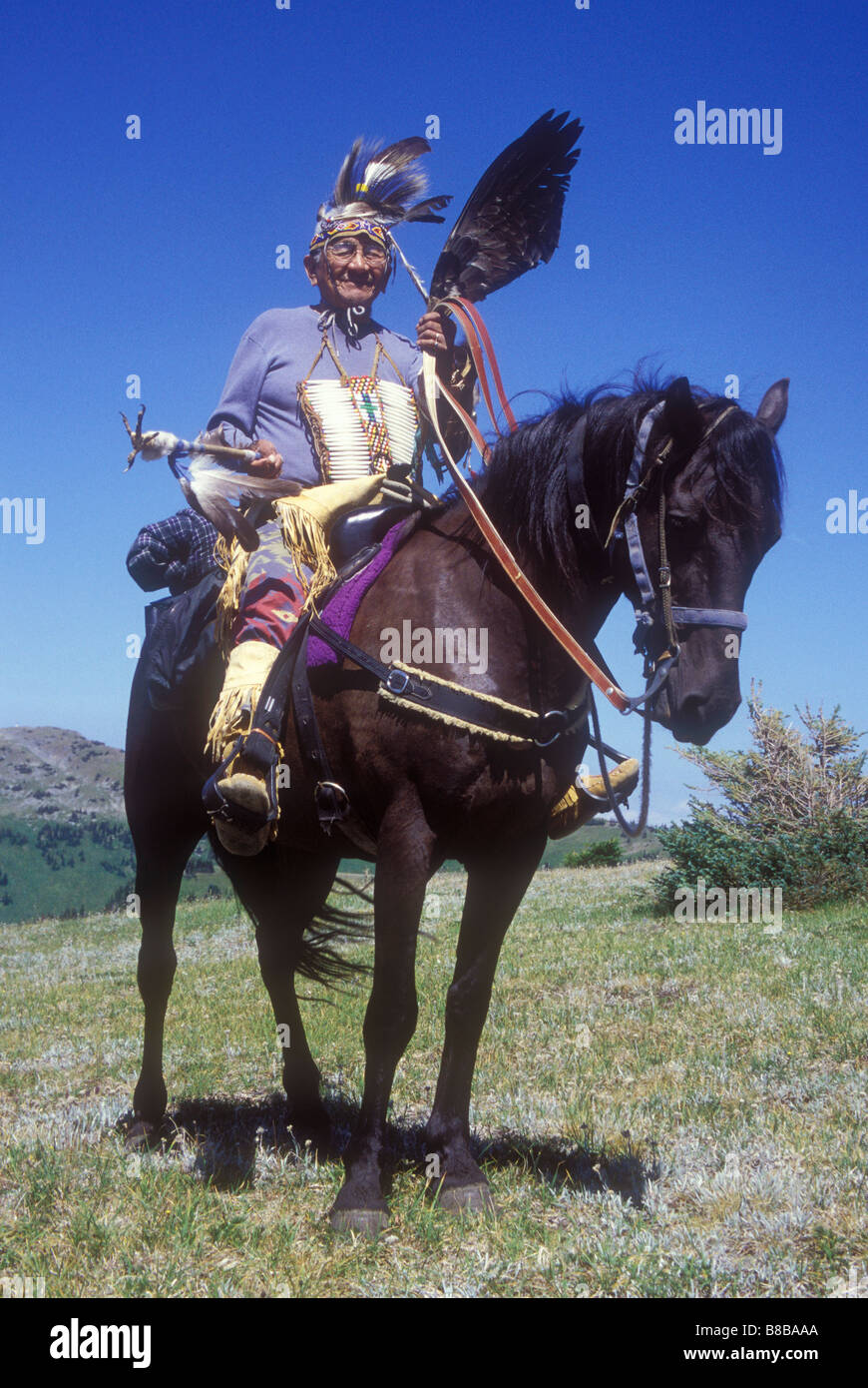 Canim lake band hires stock photography and images Alamy