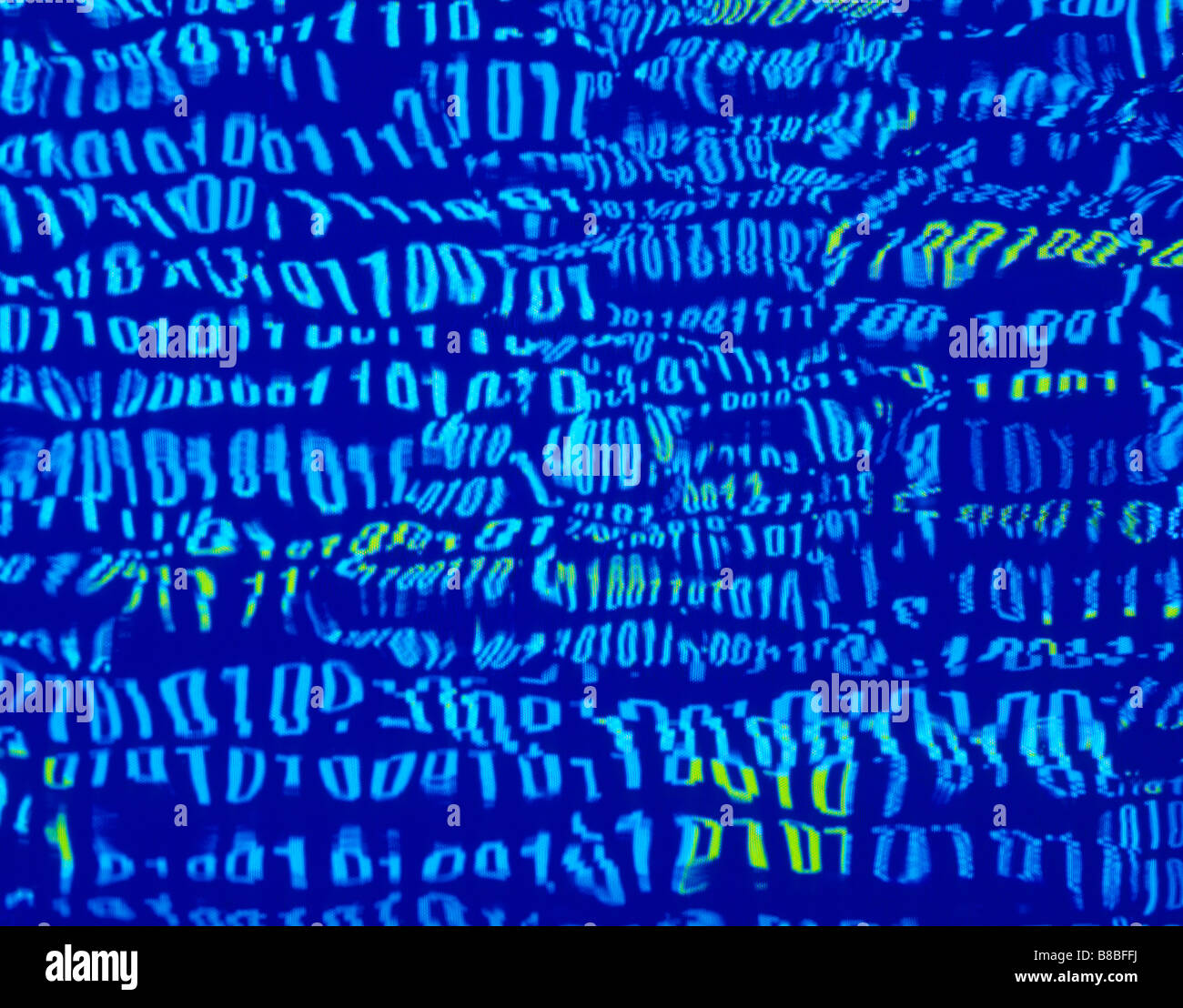 G code hi-res stock photography and images - Alamy