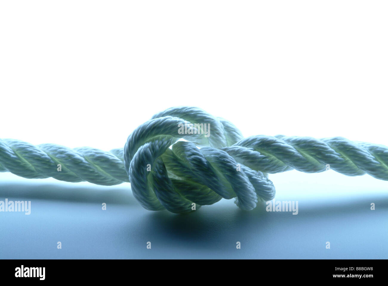 G rope hi-res stock photography and images - Alamy